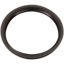 Spectra LO191 Fuel Pump Tank Seal - Left or Right
