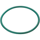 Spectra LO193 Fuel Pump Tank Seal