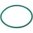Spectra LO193 Fuel Pump Tank Seal