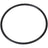 Spectra LO194 Fuel Pump Tank Seal