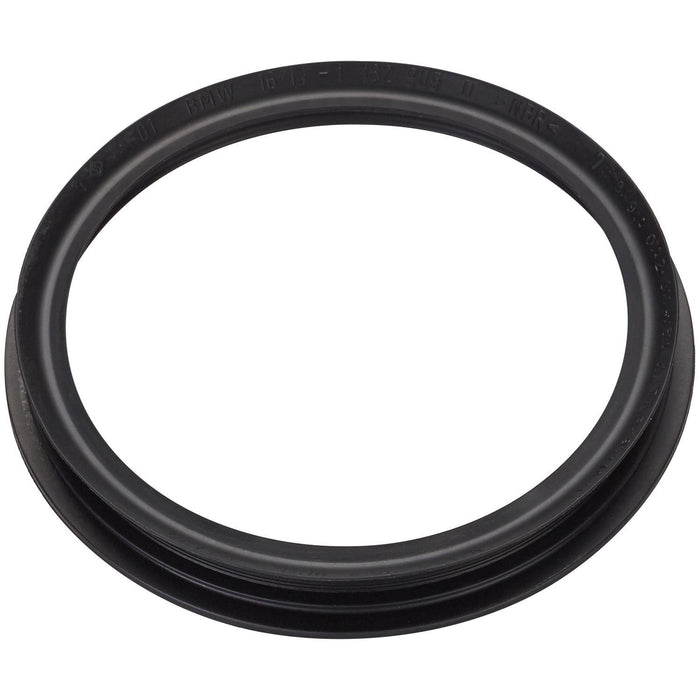 Spectra LO202 Fuel Pump Tank Seal - Right