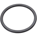 Spectra LO211 Fuel Pump Tank Seal