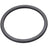 Spectra LO211 Fuel Pump Tank Seal