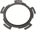 Spectra LO219 Fuel Tank Lock Ring