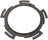 Spectra LO219 Fuel Tank Lock Ring