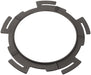 Spectra LO219 Fuel Tank Lock Ring