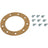 Spectra LO21 Fuel Pump Tank Seal