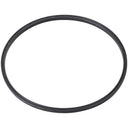 Spectra LO221 Fuel Pump Tank Seal
