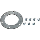 Spectra LO23 Fuel Pump Tank Seal