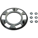 Spectra LO24 Fuel Pump Tank Seal