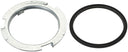 Spectra LO25 Fuel Tank Lock Ring