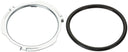 Spectra LO27 Fuel Tank Lock Ring