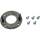 Spectra LO34 Fuel Pump Tank Seal