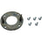 Spectra LO34 Fuel Pump Tank Seal