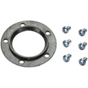Spectra LO38B Fuel Pump Tank Seal