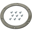Spectra LO39 Fuel Pump Tank Seal