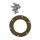 Spectra LO41 Fuel Pump Tank Seal