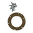 Spectra LO41 Fuel Pump Tank Seal