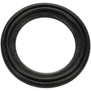 Spectra LO43 Fuel Pump Tank Seal