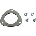 Spectra LO44 Fuel Pump Tank Seal