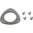 Spectra LO44 Fuel Pump Tank Seal