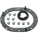 Spectra LO46 Fuel Pump Tank Seal