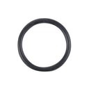 Spectra LO54 Fuel Pump Tank Seal