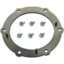 Spectra LO57 Fuel Pump Tank Seal