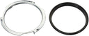 Spectra LO58 Fuel Tank Lock Ring