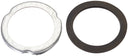 Spectra LO64 Fuel Tank Lock Ring