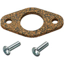 Spectra LO69 Fuel Pump Tank Seal