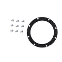 Spectra LO71 Fuel Pump Tank Seal