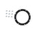 Spectra LO71 Fuel Pump Tank Seal