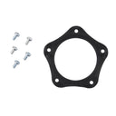 Spectra LO73 Fuel Pump Tank Seal