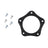 Spectra LO73 Fuel Pump Tank Seal