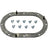 Spectra LO74 Fuel Pump Tank Seal