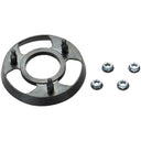 Spectra LO76 Fuel Pump Tank Seal