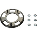Spectra LO77 Fuel Pump Tank Seal