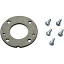Spectra LO92 Fuel Pump Tank Seal