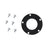 Spectra LO95 Fuel Pump Tank Seal