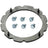 Spectra LO96 Fuel Pump Tank Seal