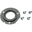 Spectra LO97 Fuel Pump Tank Seal