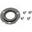 Spectra LO97 Fuel Pump Tank Seal