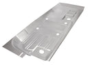 Spectra M107-8AR Floor Pan - Right