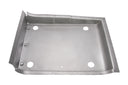 Spectra M120R Floor Pan - Right