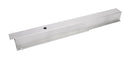 Spectra M121A Floor Support