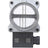 Spectra MA100 Mass Air Flow Sensor