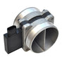 Spectra MA101 Mass Air Flow Sensor