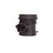 Spectra MA103 Mass Air Flow Sensor