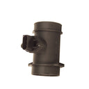 Spectra MA108 Mass Air Flow Sensor